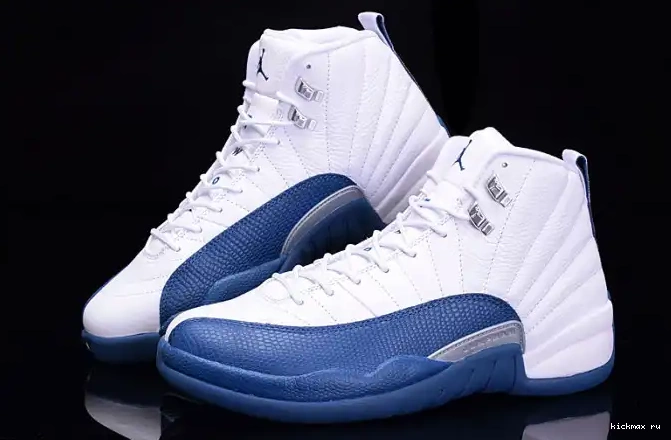 Rep Air 12 Blue